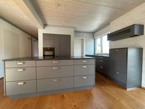 Wohlfühlcharakter in zentraler Lage – 3 Zimmer Wohnung in 91781 Weißenburg – 91781 Weißenburg in Bayern – Vorschaubild 3