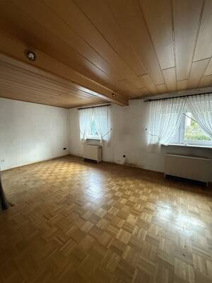 Mit VIVAWEST ins Eigenheim – 45259 Essen – Vorschaubild 4