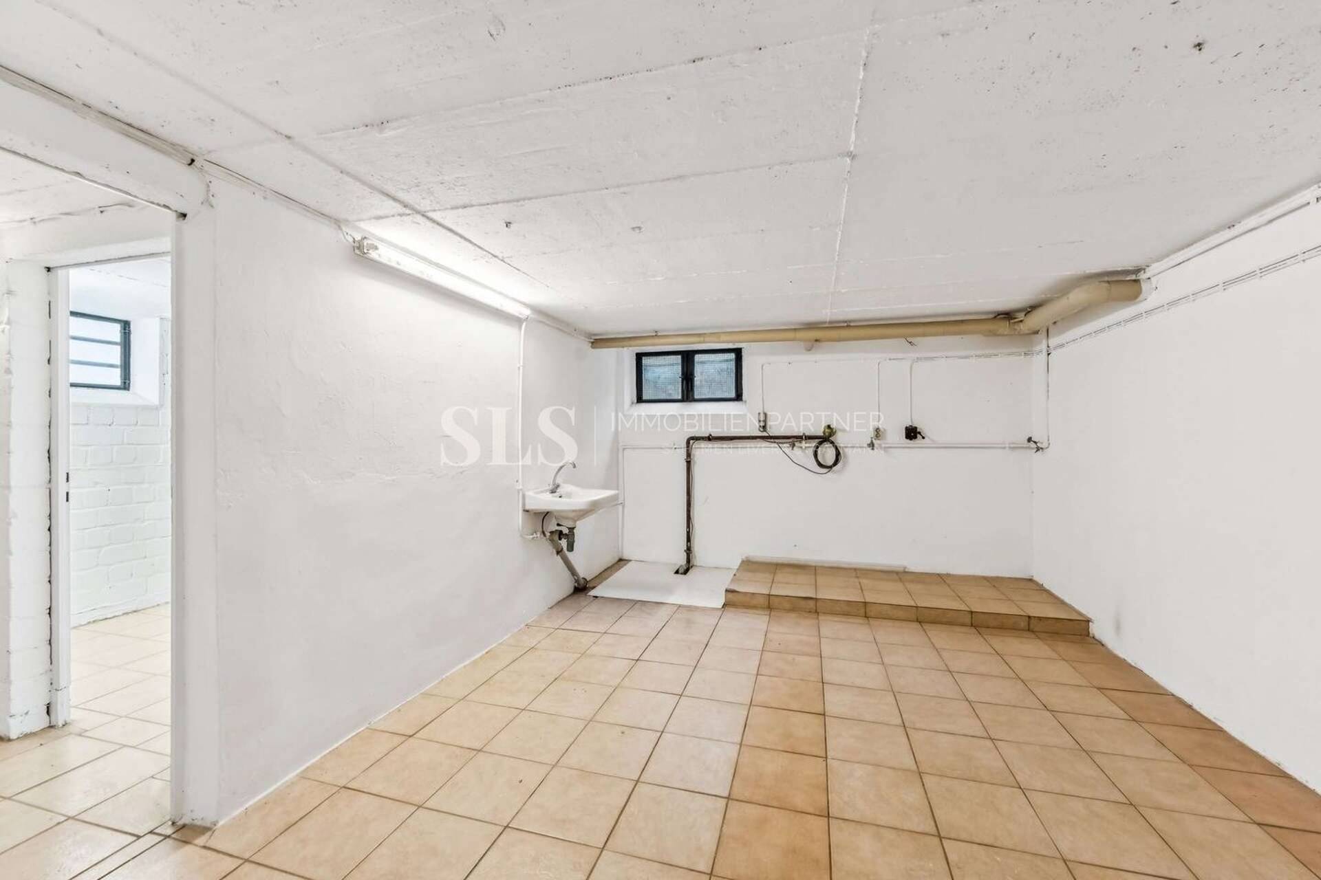 Haus in 46286 Dorsten mit 146,67 m² kaufen