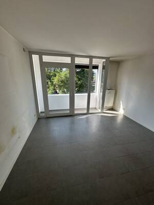 Stilvolles Apartment in Trier – direkt an der Mosel gelegen – 54292 Trier – Vorschaubild 8