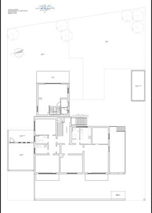 Wohnhaus mit 7 Wohneinheiten, Garten, Terrassen und Balkonen in Bestlage von Feldmoching – 80995 München – Vorschaubild 7