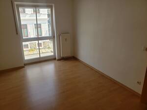 2 Zimmerwohnung mit Tiefgaragenstellplatz im Waldstraßenviertel – 4105 Leipzig – Vorschaubild 7