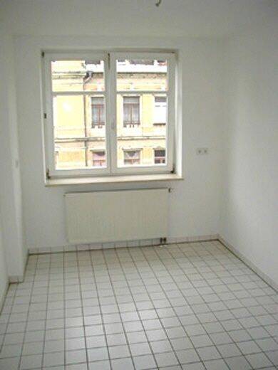 Lichtdurchflutete 3 Zimmer Wohnung mit 2 Balkonen fast an der Elbe (Kopie) (Kopie) – Dresden – Vorschaubild 8