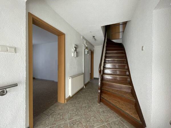 Haus in 98527 Suhl mit 135 m² kaufen
