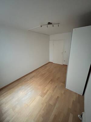 Klein aber Fein in der Altstadt Nord helle Wohnung – 50668 Köln – Vorschaubild 9
