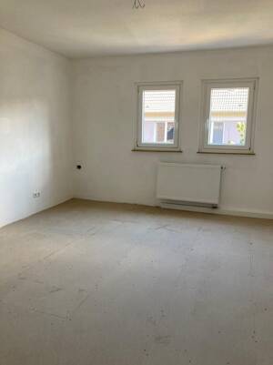 Bringen Sie Ihr Herz mit, es wird sich wohlfühlen! – 44145 Dortmund – Vorschaubild 6