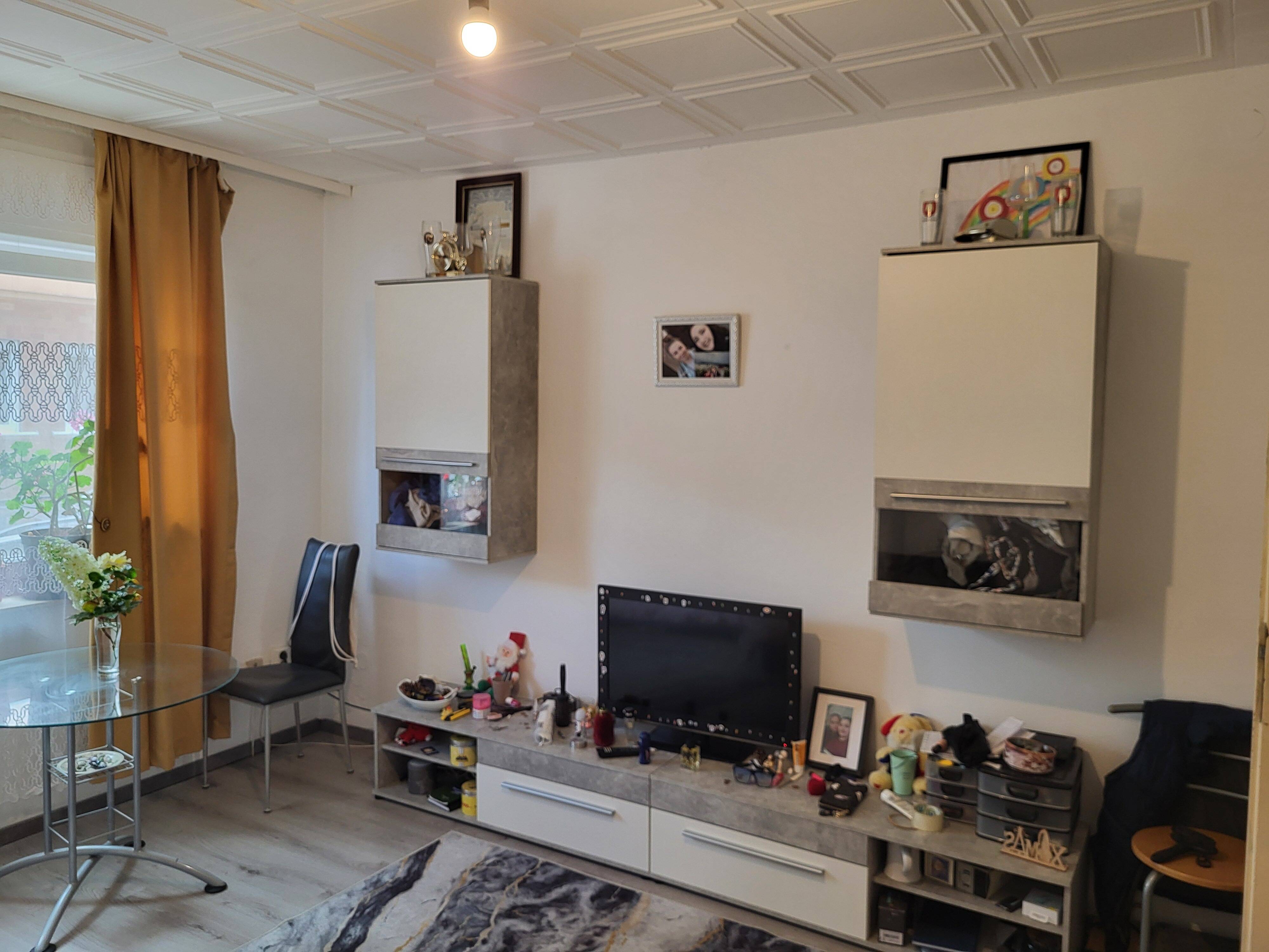 TOP-Keine Kaufnebenkosten! Kapitalanlage in bevorzugter Lage Nürnberg – 3 Zimmer Wohnung in St. Peter! – Nürnberg – Vorschaubild 2
