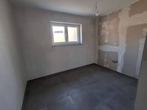 2 ZKB Neubauwohung / Erstbezug – 55288 Armsheim – Vorschaubild 6