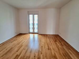 Schöne 3 Zimmer Wohnung zur Miete in Leipzig - Wentzel Dr. – 4277 Leipzig – Vorschaubild 5