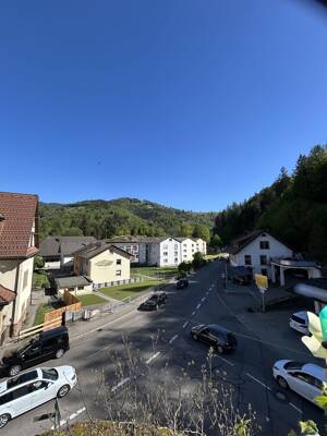 Zusätzlicher Lieblingsplatz unterm Dach inklusive – 79677 Schönau im Schwarzwald – Vorschaubild 6