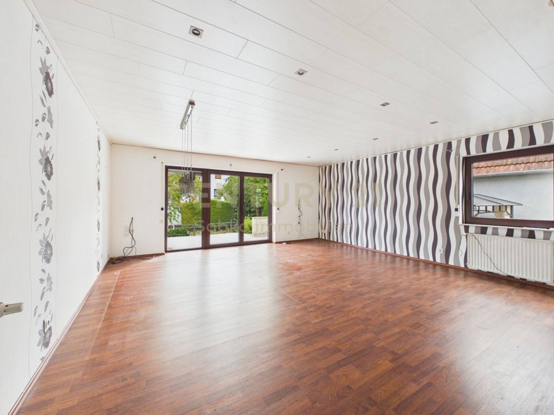 Einfamilienhaus in 67227 Frankenthal (Pfalz) / Eppstein mit 167 m² kaufen