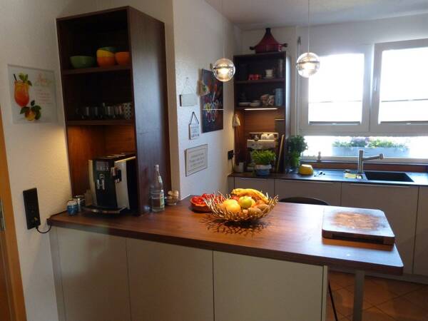 Haus in 79541 Lörrach - Haagen mit 176 m² kaufen