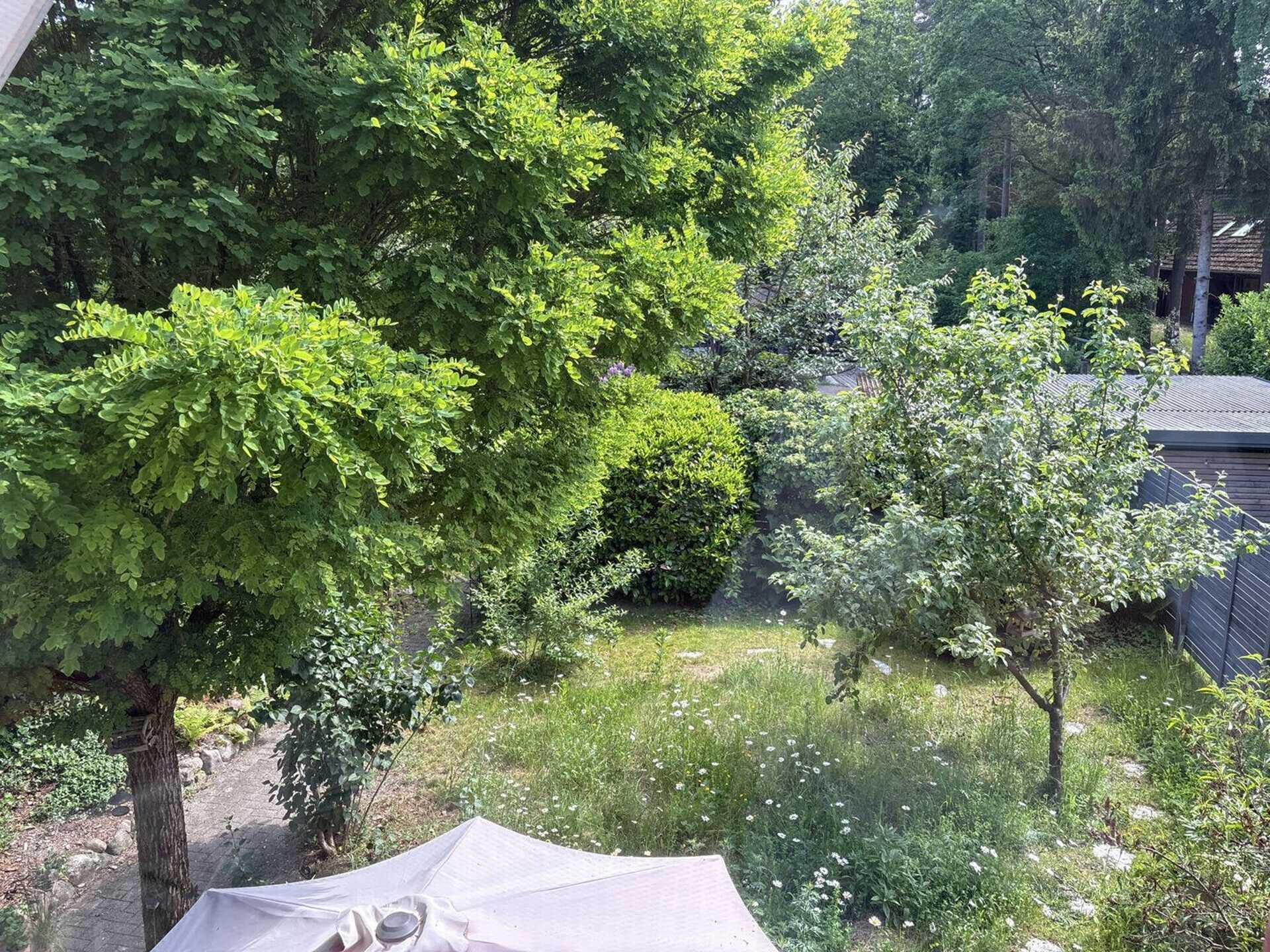 Haus in 21244 Buchholz in der Nordheide mit 110 m² kaufen