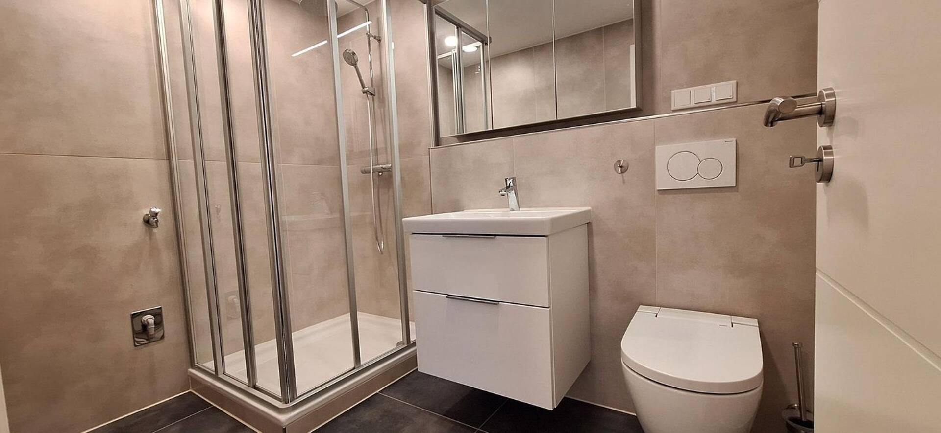 Etagenwohnung in 69121 Heidelberg mit 107 m² kaufen