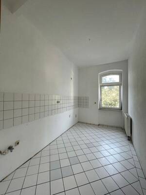 2-Zimmer-Wohnung in sehr guter Lage sucht neuen Mieter! – 99086 Erfurt – Vorschaubild 6