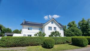 Hauptstadtmakler-Großzügiges Mehrgenerationenhaus in Top-Lage – 12526 Berlin – Vorschaubild 3