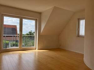 Attraktive Doppelhaushälfte in ruhiger Lage von Arenberg – 56077 Koblenz – Vorschaubild 9
