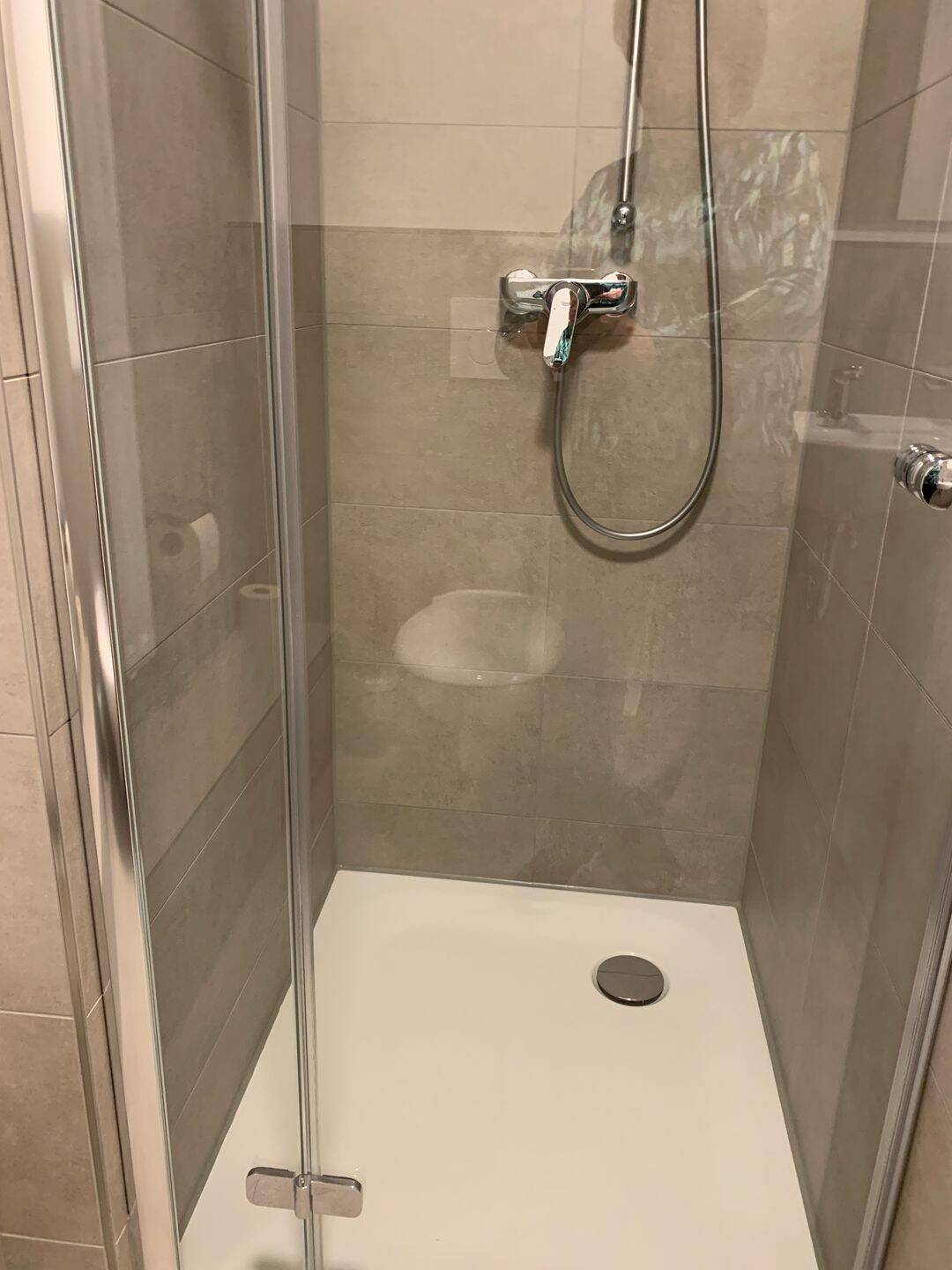 SUMMER DEAL: Jetzt vermietetes Studentenapartment sichern: 1-Zimmer-Apartment - WE 08 – München – Vorschaubild 6