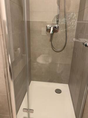 SUMMER DEAL: Jetzt vermietetes Studentenapartment sichern: 1-Zimmer-Apartment - WE 08 – 81549 München – Vorschaubild 6