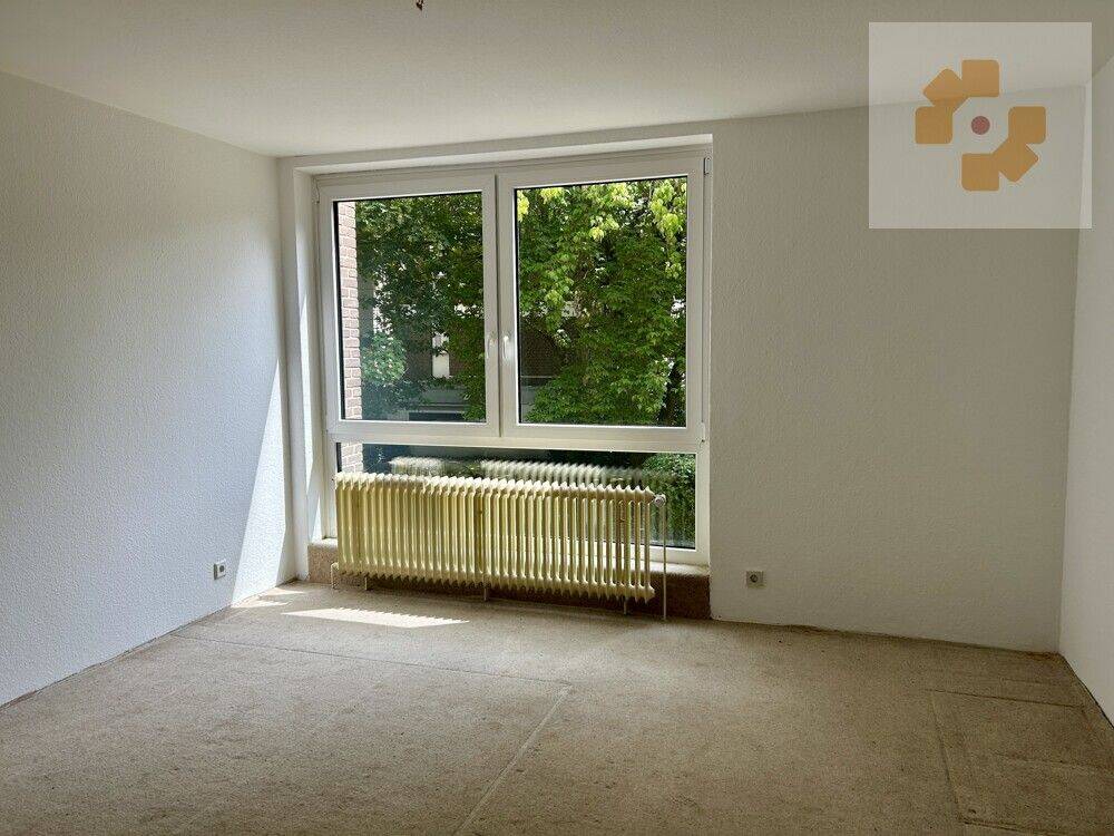 Wohnung in Bremen – Bremen – Vorschaubild 3
