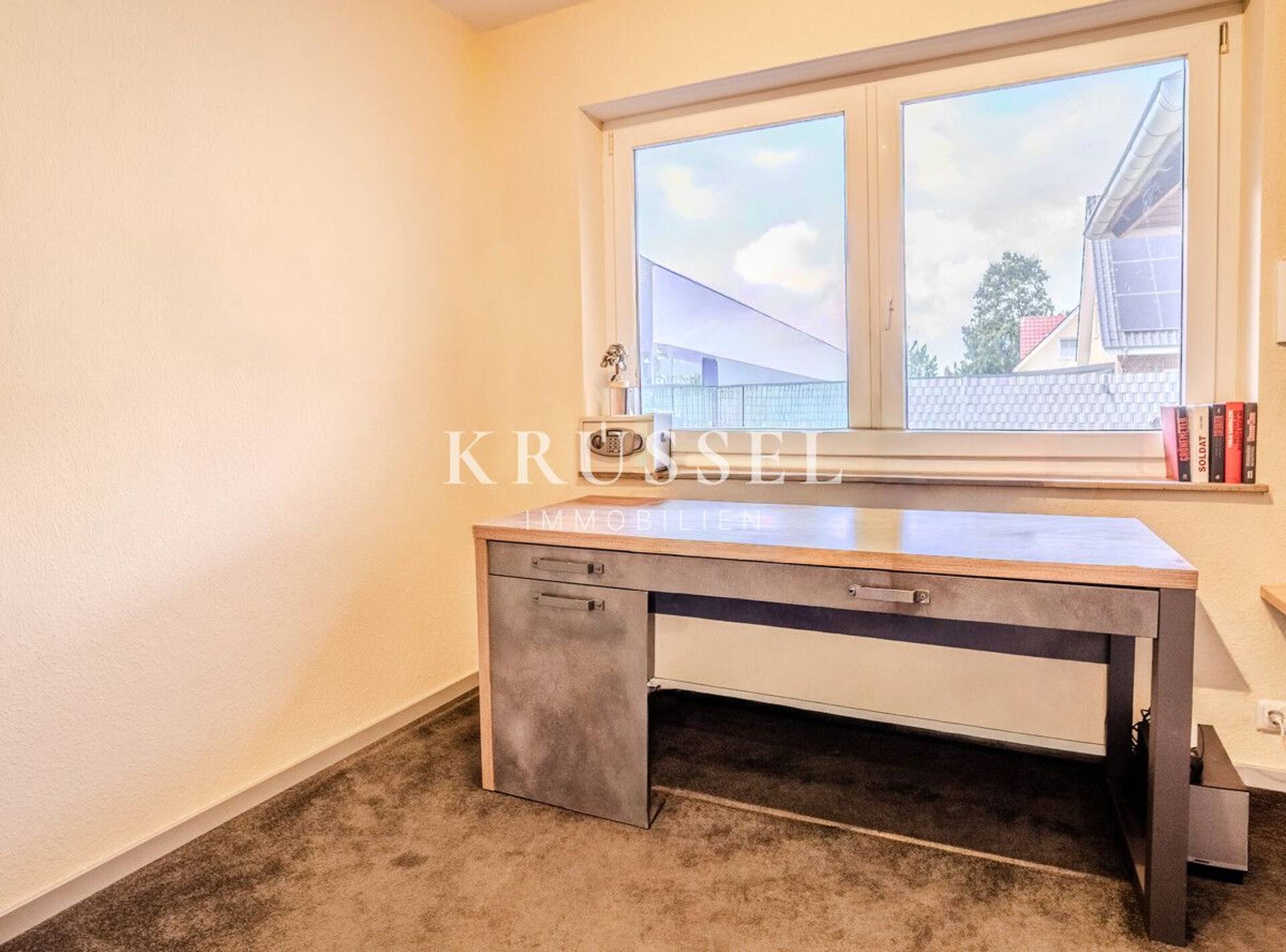 Einfamilienhaus in 49479 Ibbenbüren / Dörenthe mit 150 m² kaufen