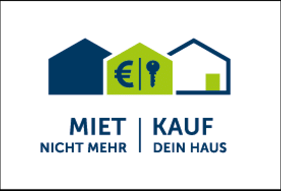Individuell. Nachhaltig. Für Sie. - Ihr Zuhause in der Region Heilbronn mit der Option Mietkauf.✨ – Abstatt – Bild 1 von 3