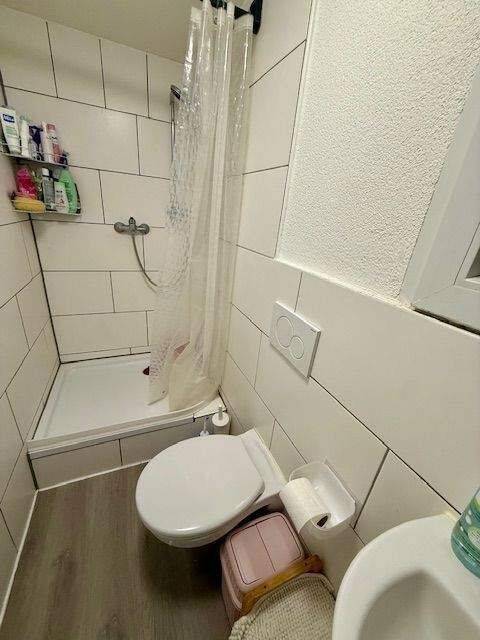 Attraktive 2-Zimmer-Wohnung in begehrter Lage von Villingen-Schwenningen – Villingen-Schwenningen – Vorschaubild 7