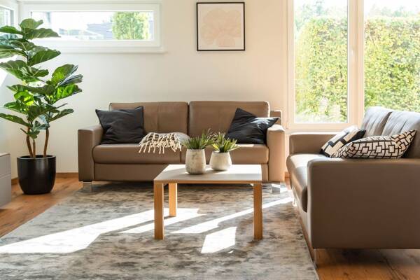 Haus in 74906 Bad Rappenau mit 165 m² kaufen