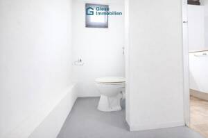 Ihr neues Zuhause mit Charakter - Denkmalschutz – 70597 Stuttgart – Vorschaubild 6