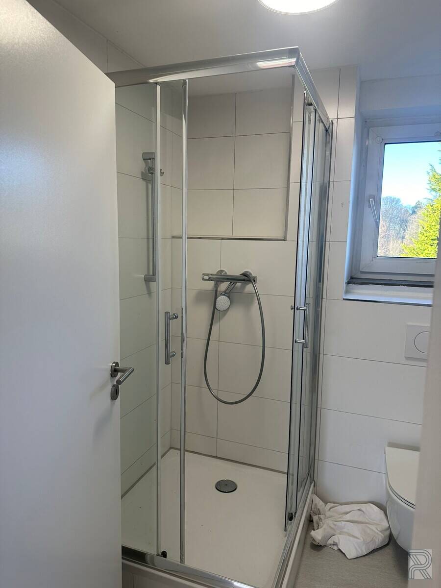 Attraktives Investitionspotential in Kohlscheid – Herzogenrath – Vorschaubild 6