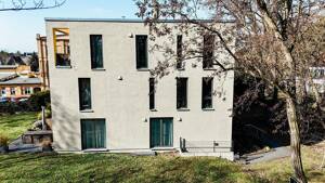 Townhouse in Babelsberg (provisionsfrei) – 14482 Potsdam – Vorschaubild 3