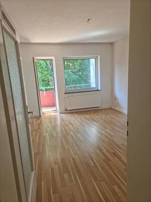 2-Zimmer Küche Diehle Bad Humboldt Gremberg – 51105 Köln – Vorschaubild 7
