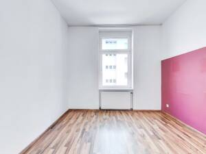 Für Käufer, die Wert nicht übernehmen, sondern schaffen wollen. – 50968 Köln – Vorschaubild 7