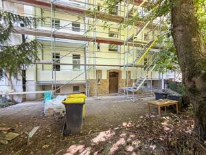 Immobilienpaket in Leipzig | 2 leere Wohnungen + 1 Gewerbeeinheit zum Kauf – 4157 Leipzig – Vorschaubild 4