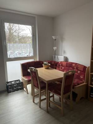 Studenten WG Zimmer direkt an der Uni – 34117 Kassel – Vorschaubild 7