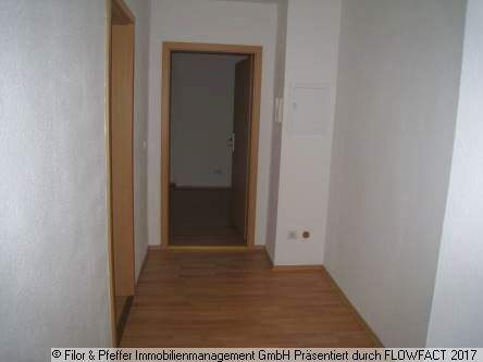 Gemütliche 1-Raumwohnung mit Balkon in Stadtfeld Ost! – Magdeburg – Vorschaubild 4