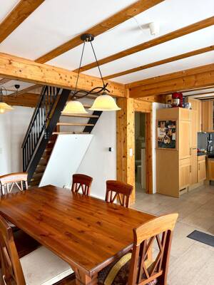 GONSENHEIMS BEST KEPT SECRET | EXKLUSIVES, LIEBEVOLLES EINFAMILIENHAUS IN PRIME LOCATION – 55124 Mainz – Vorschaubild 5