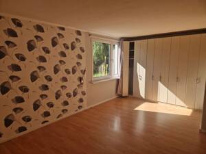 Eine besondere Wohnlage. Ein großzügiges Grundstück und die seltene Möglichkeit zu mieten. – 4288 Leipzig – Vorschaubild 9