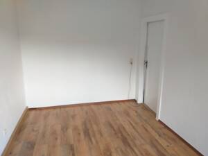 2-Zimmer Wohnung mit Balkon in Leipzig-Neulindenau – 4179 Leipzig – Vorschaubild 3
