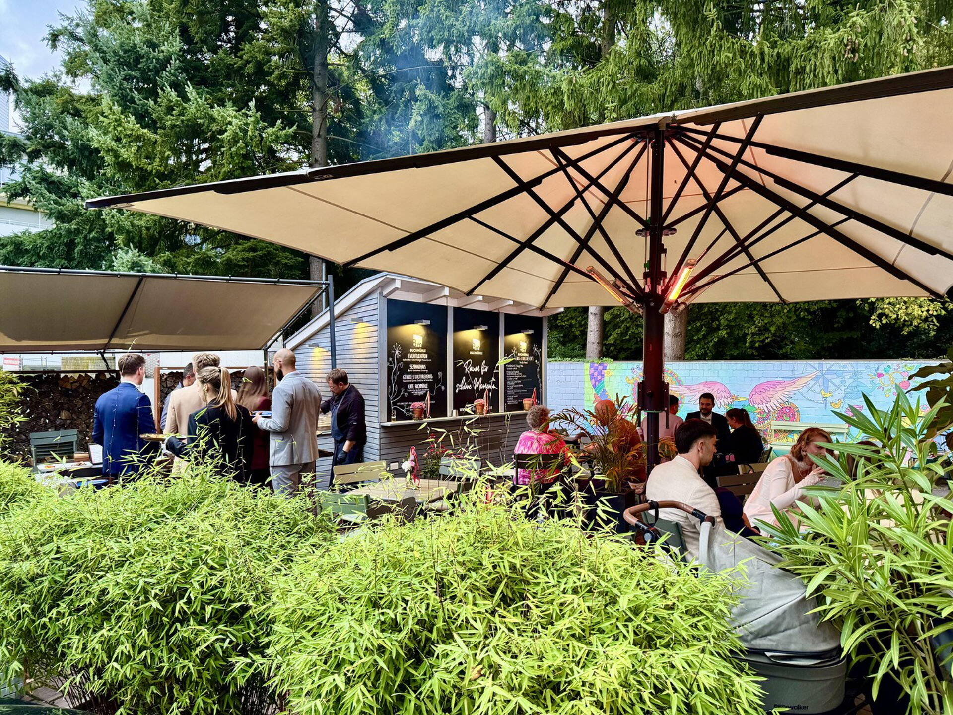 Haus in 51465 Bergisch Gladbach kaufen