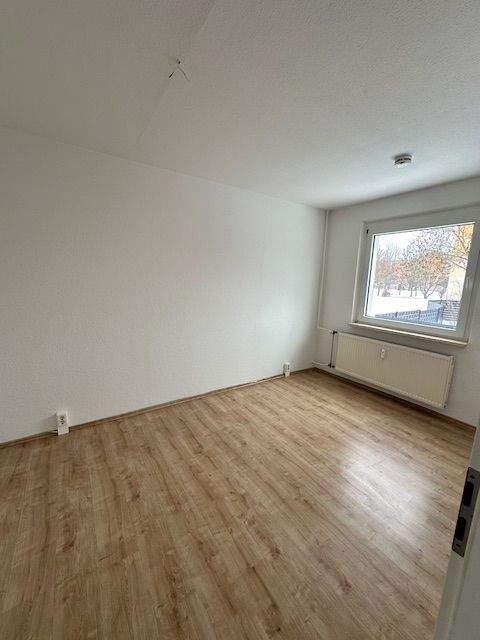 EG Wohnung zu vermieten! – Magdeburg – Vorschaubild 5
