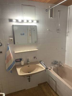 Freie 3 ½-Zimmer Eigentumswohnung – 70499 Stuttgart – Vorschaubild 9