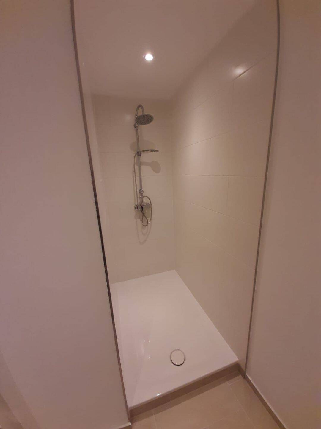 Sehr schöne 3 Zimmer Wohnung zu vermieten – Rabenkirchen-Faulück – Vorschaubild 6