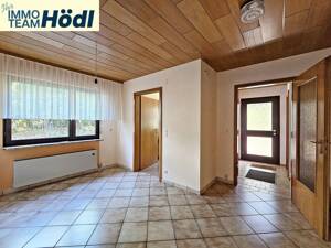 Hier hat auch eine große Familie genügend Platz !! – 72766 Reutlingen – Vorschaubild 4