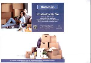 * * SINGLEWOHNUNG * * renovierte 1-Zimmer Wohnung m. Südloggia – 47198 Duisburg – Vorschaubild 8