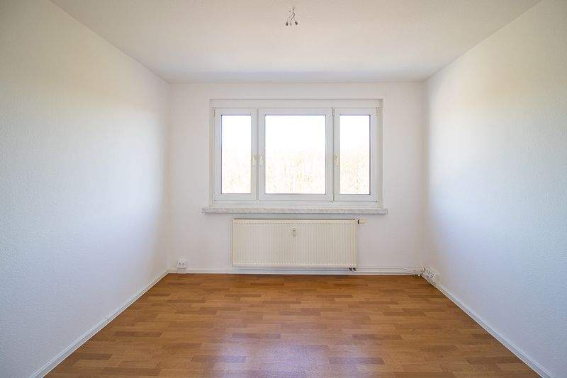 Helle Familienwohnung mit 68 qm + Loggia + PkW- Stellplatz!!! – Chemnitz – Vorschaubild 9