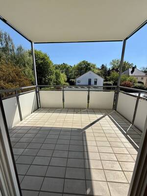 4,5 Zimmer in bester Wohnlage von Heilbronn – 74076 Heilbronn – Vorschaubild 7