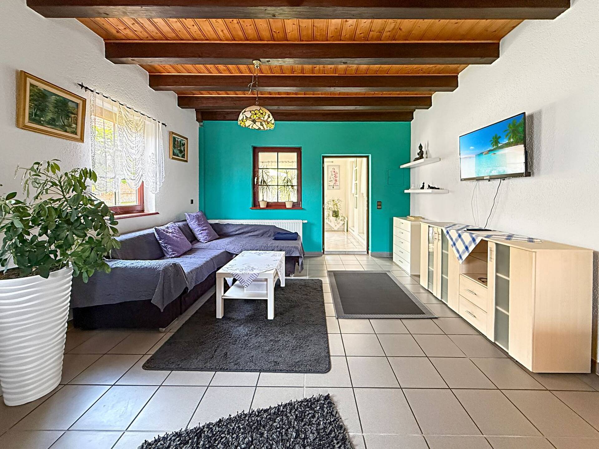 Haus in 76744 Wörth am Rhein mit 260 m² kaufen
