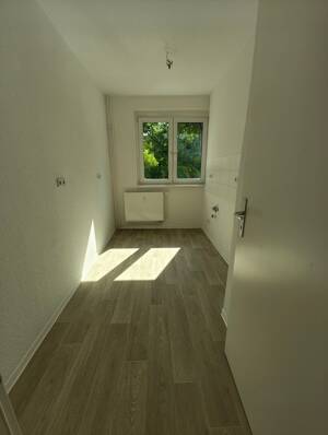 Top Lage Erdgeschoss! – 14770 Brandenburg an der Havel – Vorschaubild 3