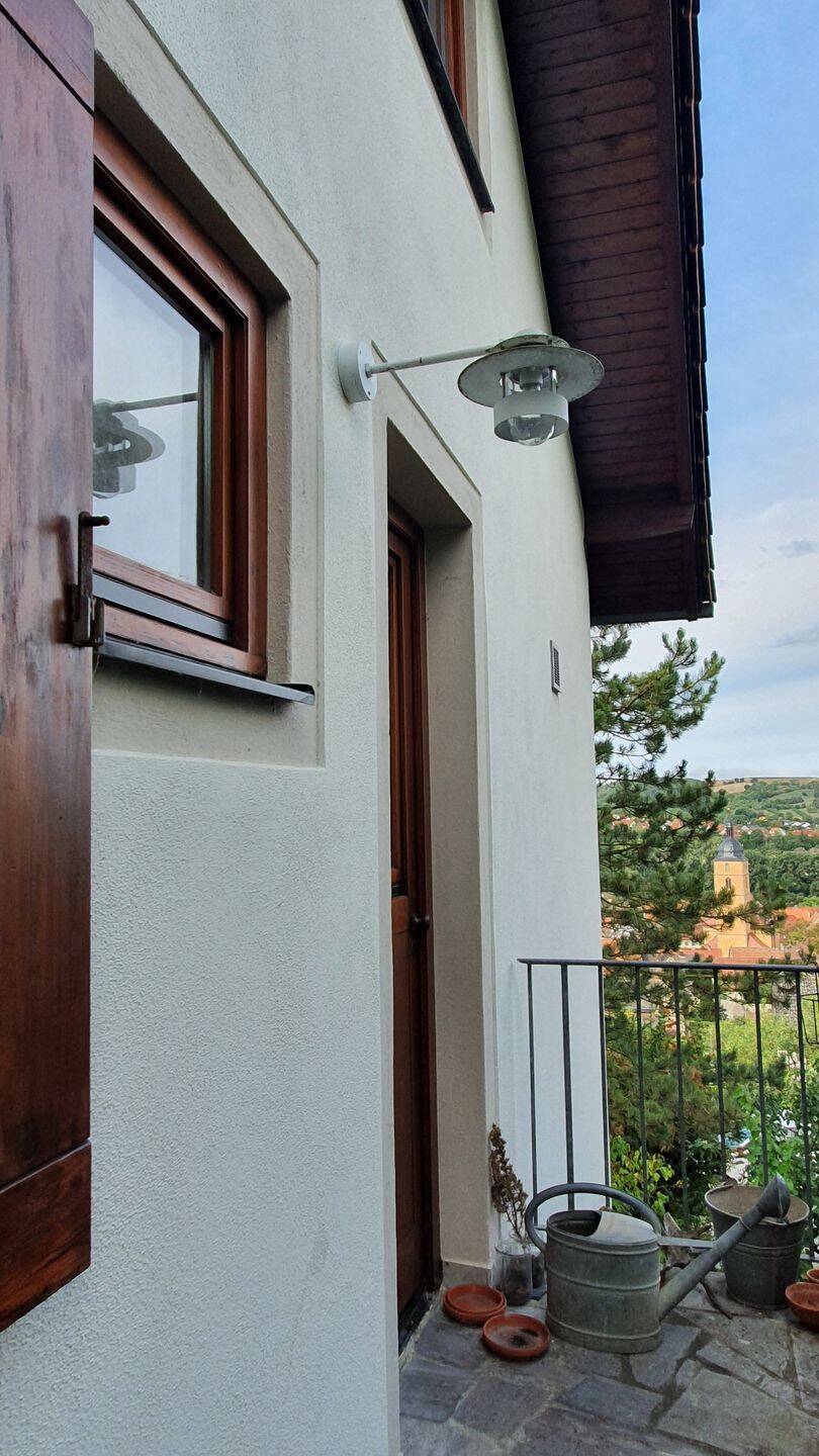 Sommerhausen Schönblick – Sommerhausen – Vorschaubild 5